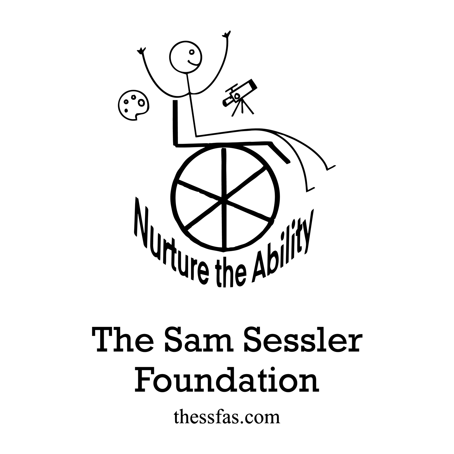 Campaign cover image for Sam Sessler Foundation Summer Silent Auction
