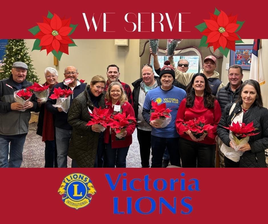 Campaign cover image for Victoria Lions Foundation Legacy Fund: 60 Years Strong