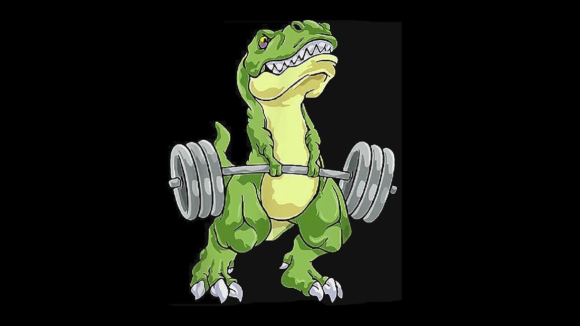 Campaign cover image for FREE Weight Lifting Camp!