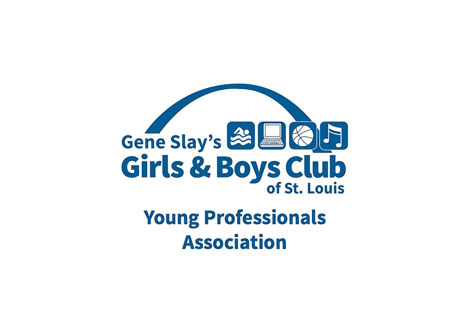 Campaign cover image for GSGBC Young Professionals Association