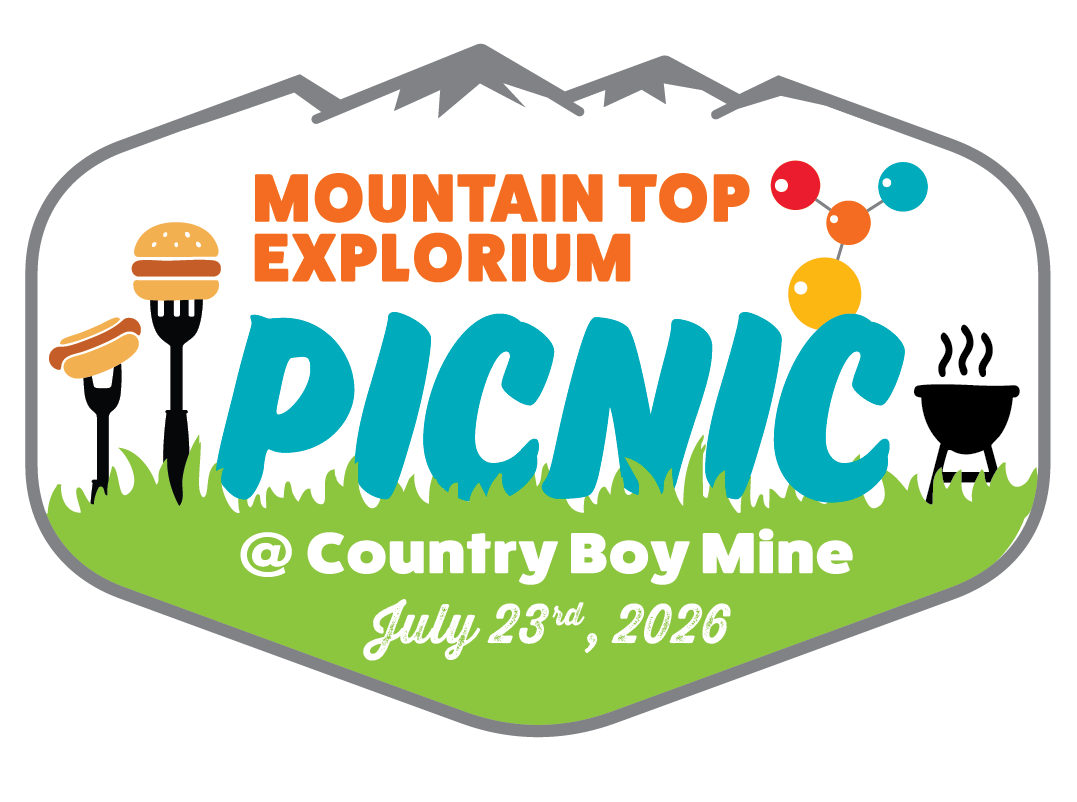 Campaign cover image for 2026 Mountain Top Picnic