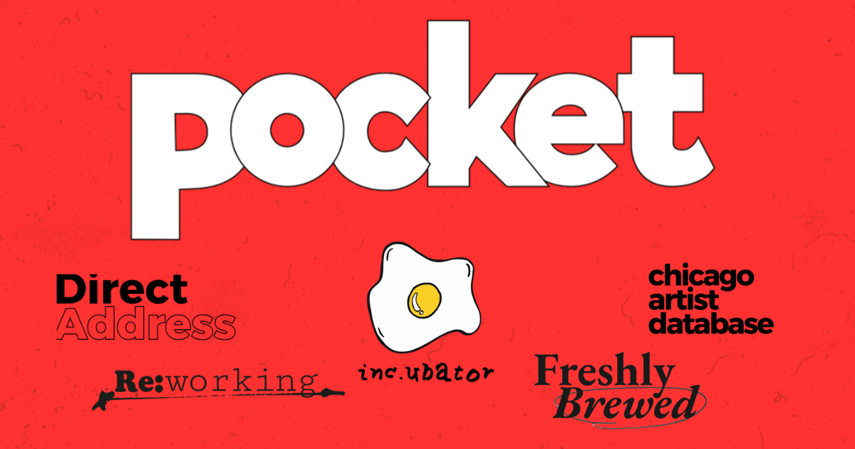Campaign cover for Pocket Season 2026