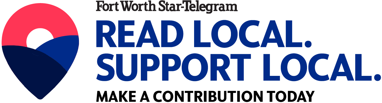 Campaign cover image for The Star-Telegram Crossroads Lab Fund