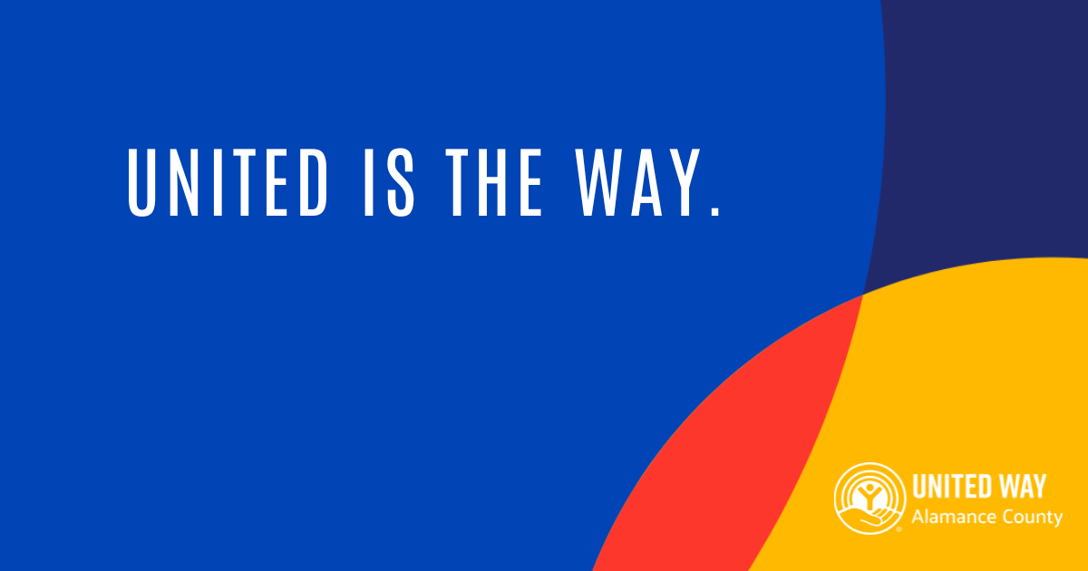 Campaign cover image for 2025 Corporate Sponsorships