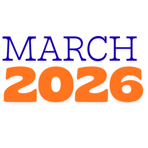 Campaign cover image for 9th Annual Calendar Raffle