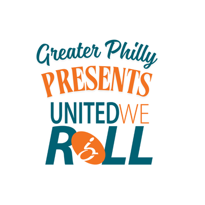 Campaign cover image for United Spinal Association - Greater Philadelphia Chapter