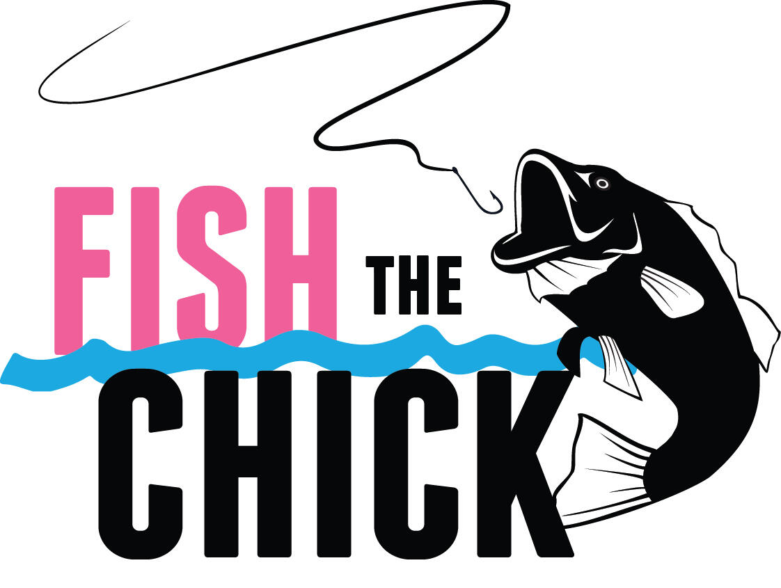Campaign cover image for Fish the Chick 2026