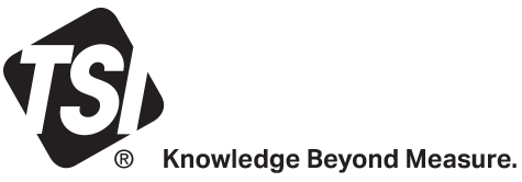 Campaign cover image for TSI Season of Sharing