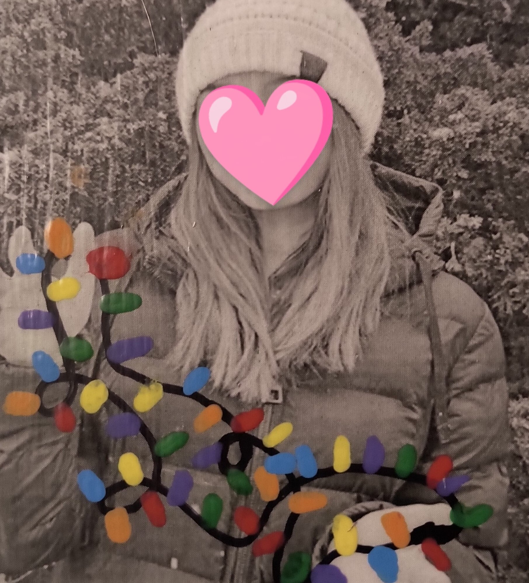 Campaign cover image for Urgent Help for Young Girl