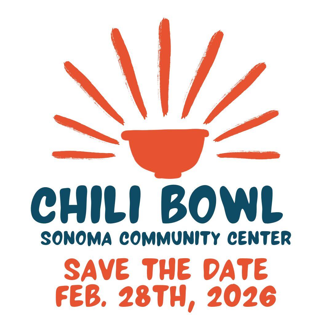 Campaign cover image for Sponsorships