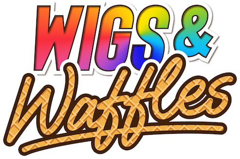 Campaign cover image for QCC Wigs & Waffles Impact Fund