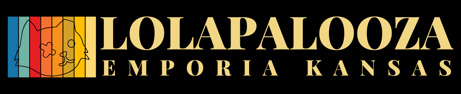 Campaign cover image for Lolapalooza Sponsors