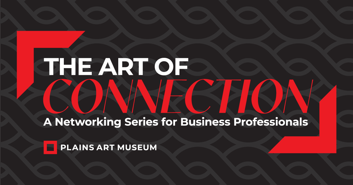 Campaign cover image for The Art of Connection: A Networking Series for Business Professionals