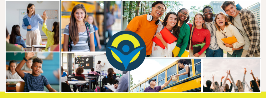 Campaign cover image for Educate.Prevent.Empower