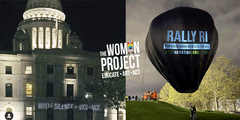 Campaign cover image for CALL TO ACTION- Fast-track the RI Voting Rights Act