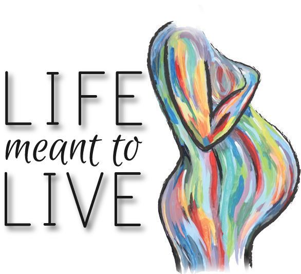 Campaign cover image for Life Meant to Live - Celebration of Life