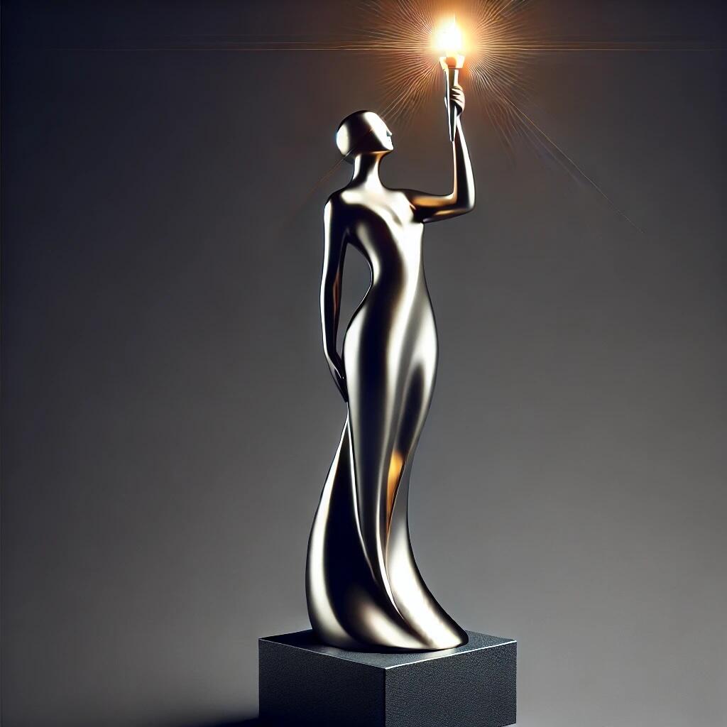 Campaign cover image for Illuminator Awards 2026