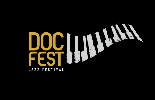 Campaign cover image for THIS CHRISTMAS WITH DOCFEST