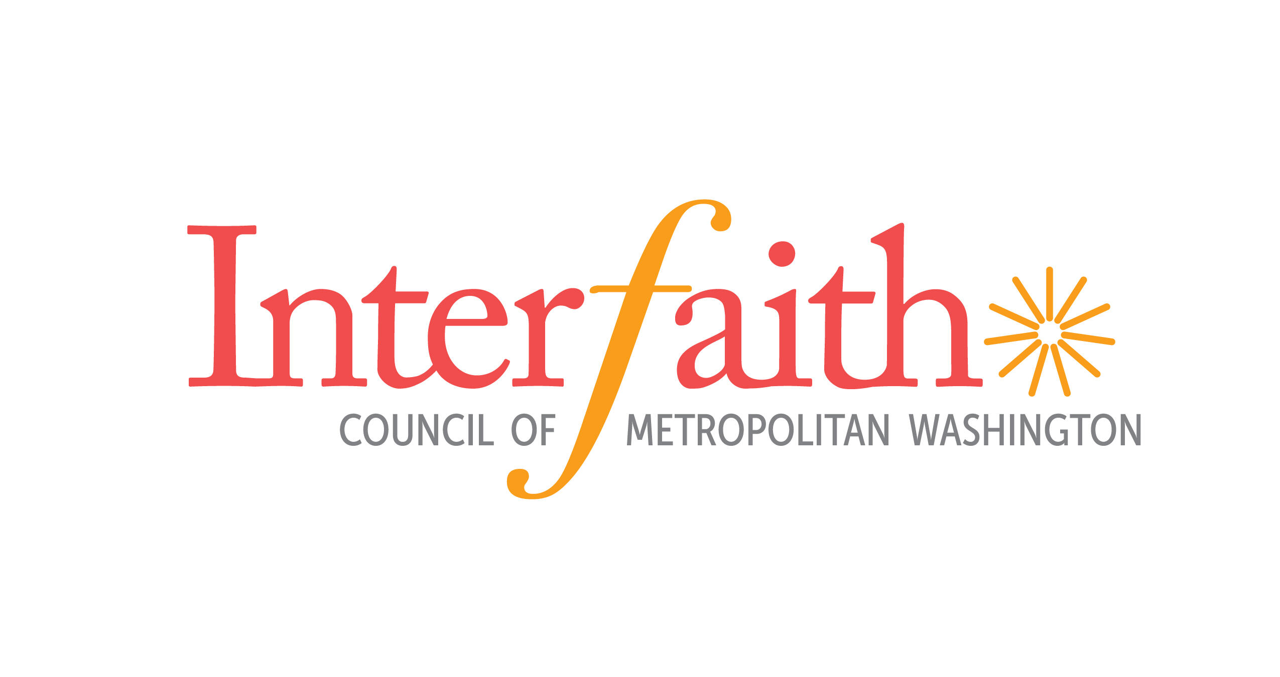 Campaign cover image for 2026 IFC Gala: Honoring Visionary Leaders Sponsorships