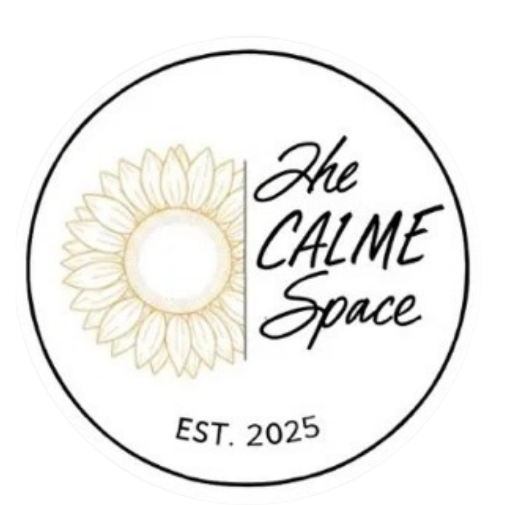 Campaign cover image for CALME Saturdays  at Anderson Bonner Park