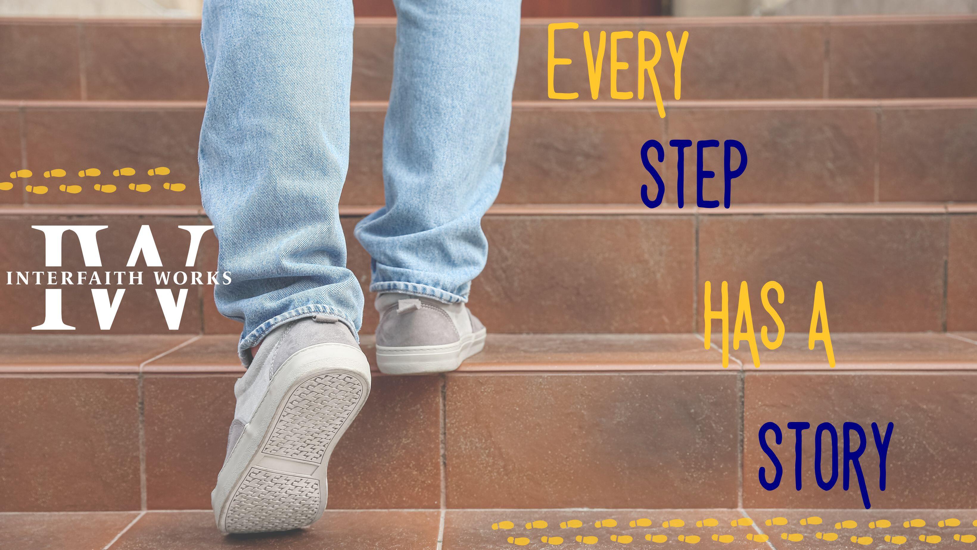 Campaign cover image for FY26 Spring Campaign