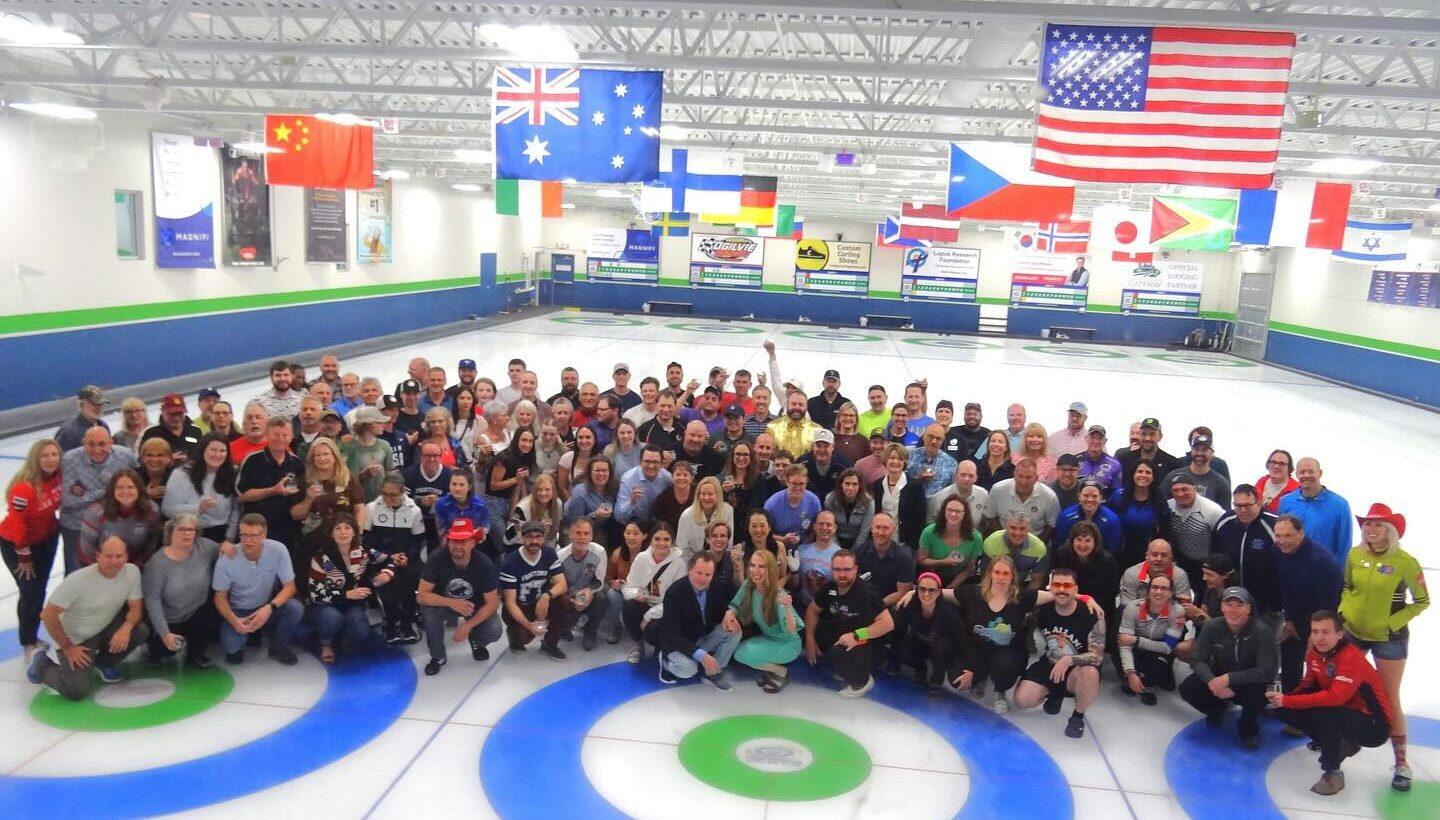 Campaign cover image for Lupus Spiel 2026