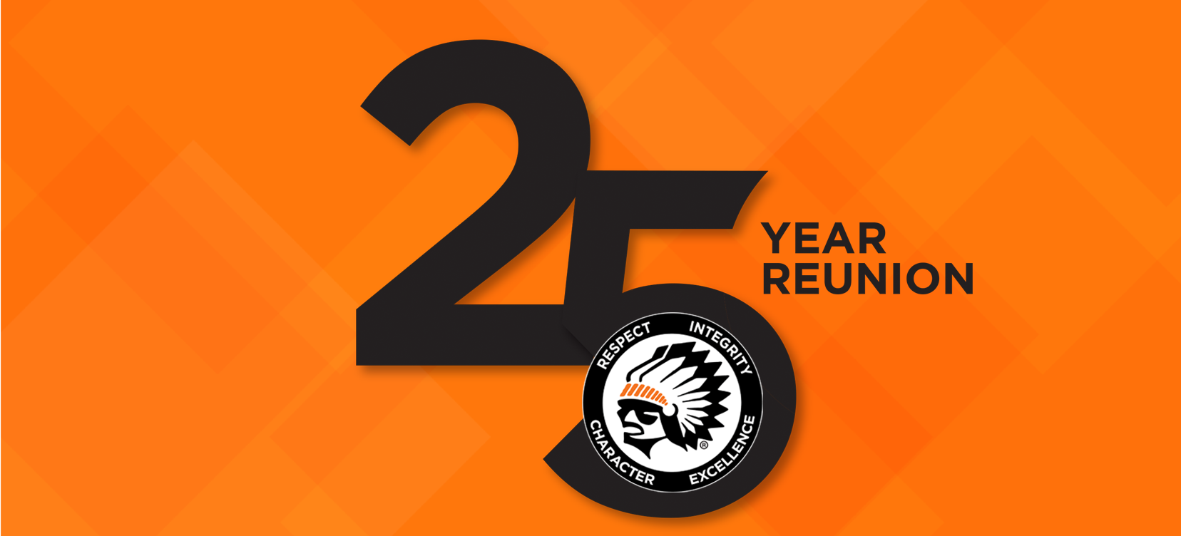 Campaign cover image for Brother Rice Class of 2000 - 25th Reunion & Alumni Homecoming