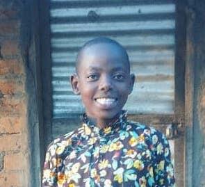 Campaign cover image for Sponsor Melkioni