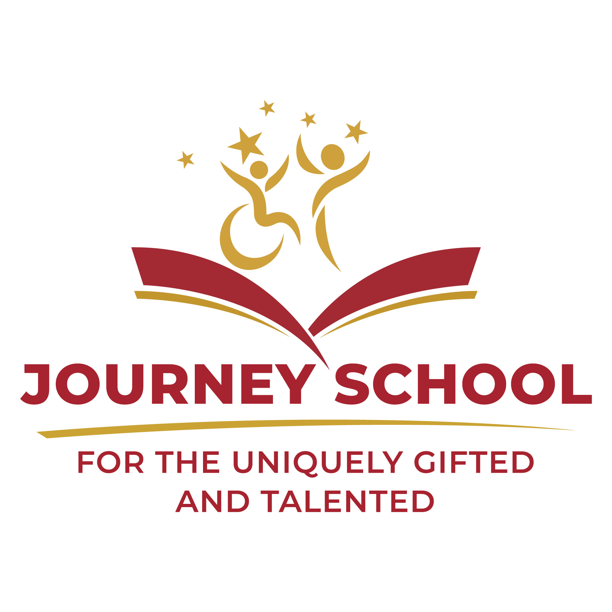 Campaign cover image for Be Still: A Mother's Retreat 2025