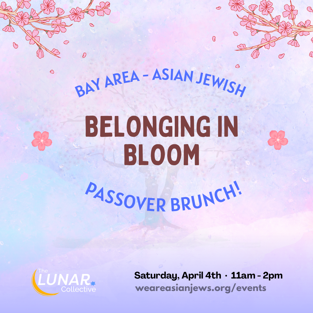 Campaign cover image for Belonging in Bloom