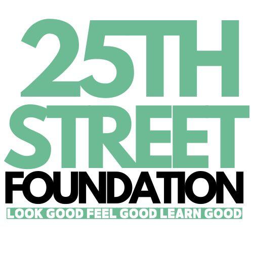 Campaign cover image for 2025 Event Sponsors