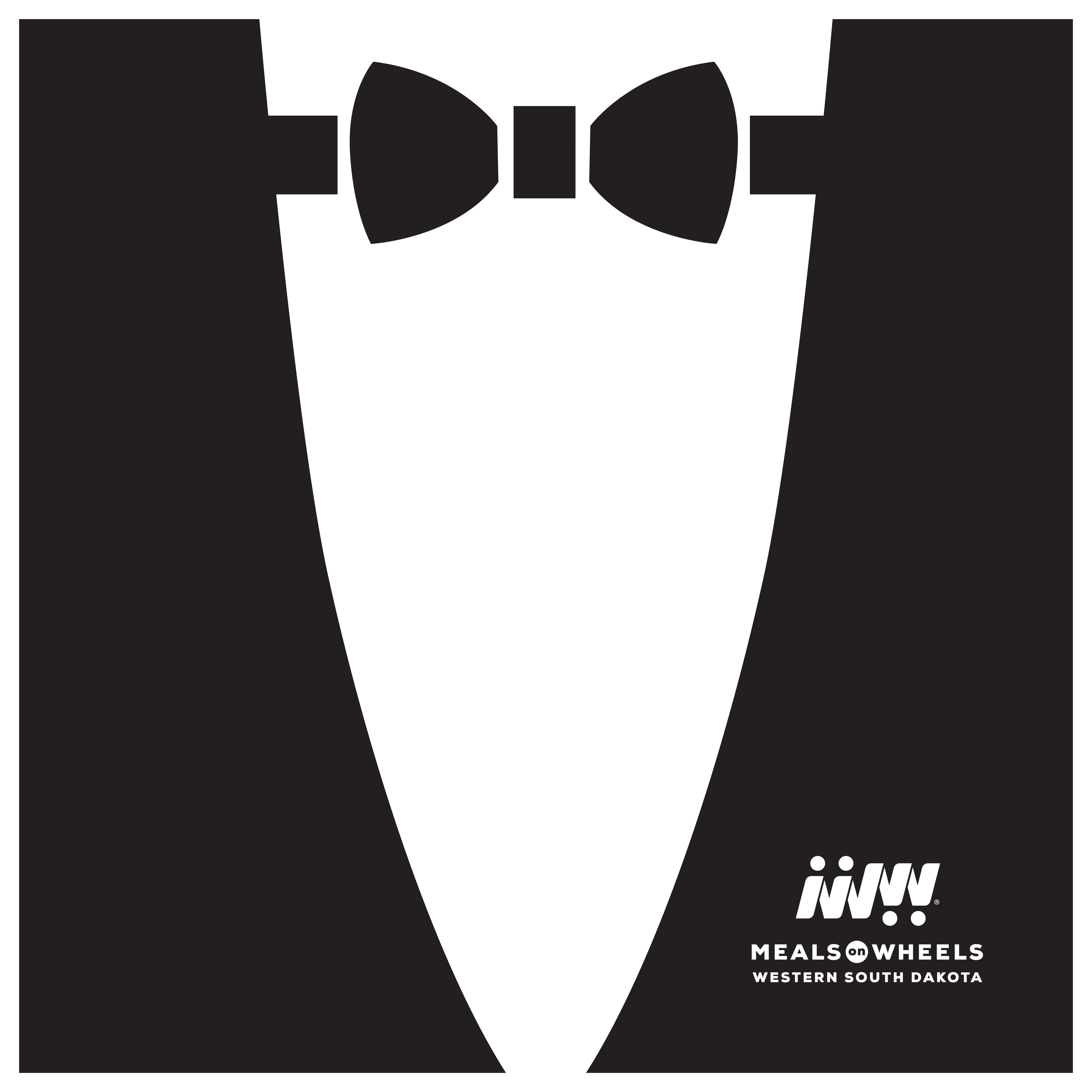 Campaign cover image for Non-Event Event 2025