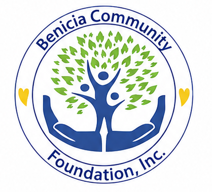 Campaign cover for Support the Performing Arts in Benicia