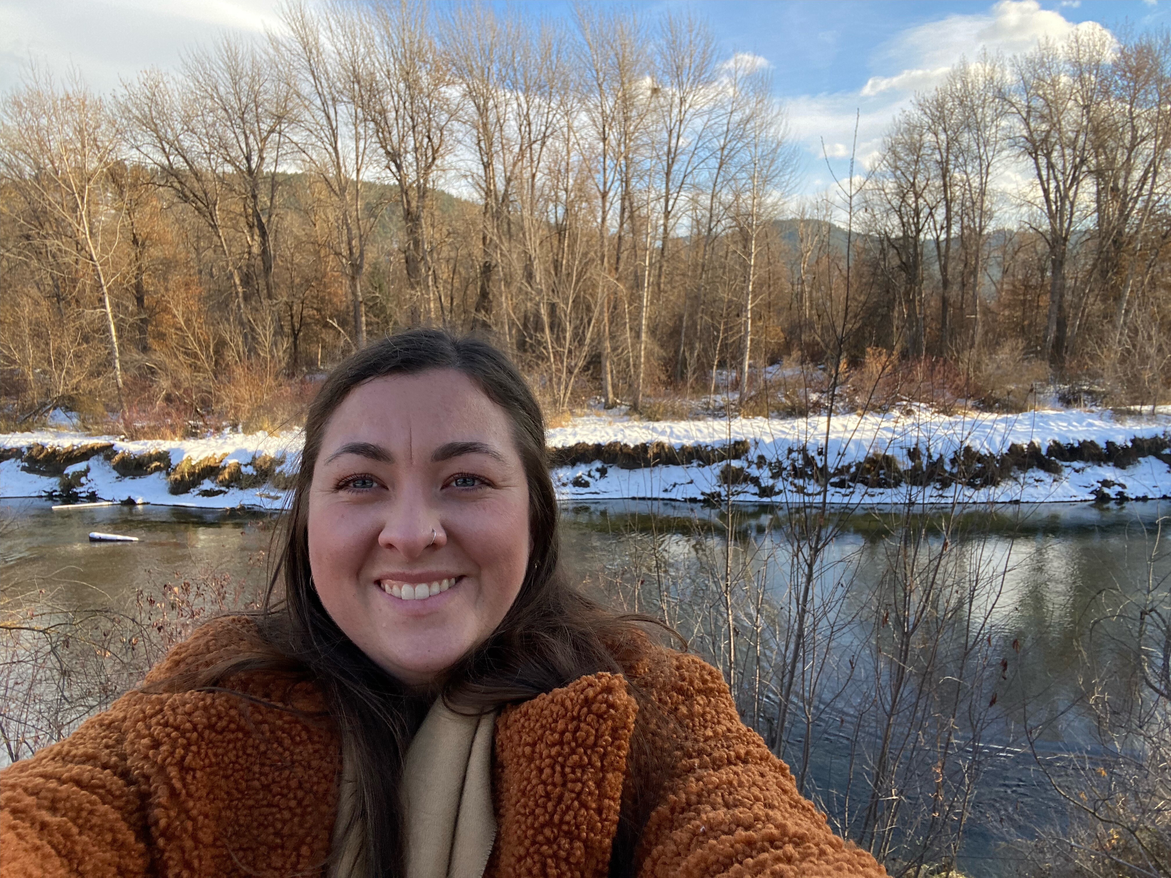 Campaign cover image for Isabelle to the Philippines