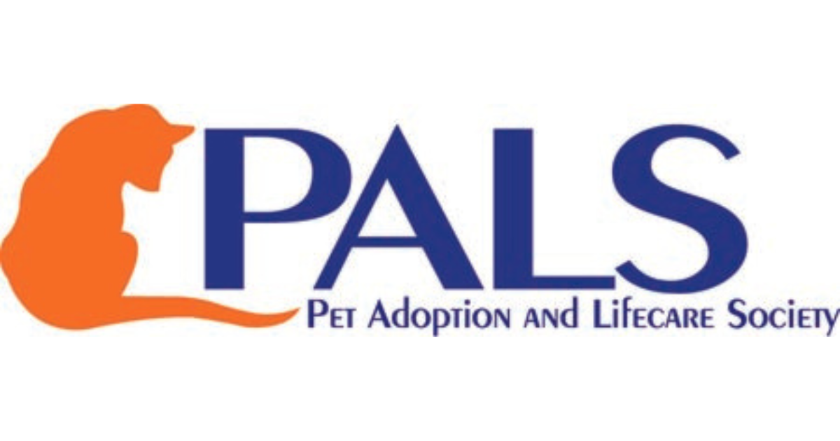 Campaign cover for PALS Adoption Fees