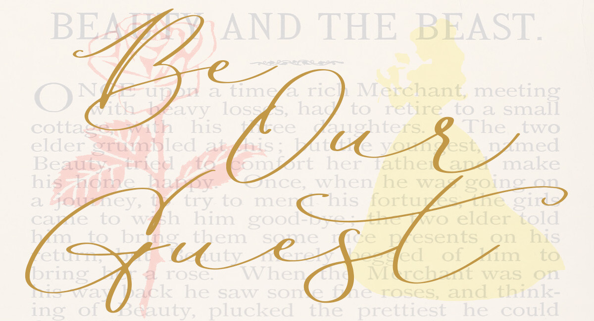 Campaign cover image for 2023 NCAMOTC SPRING CONVENTION "BE OUR GUEST"