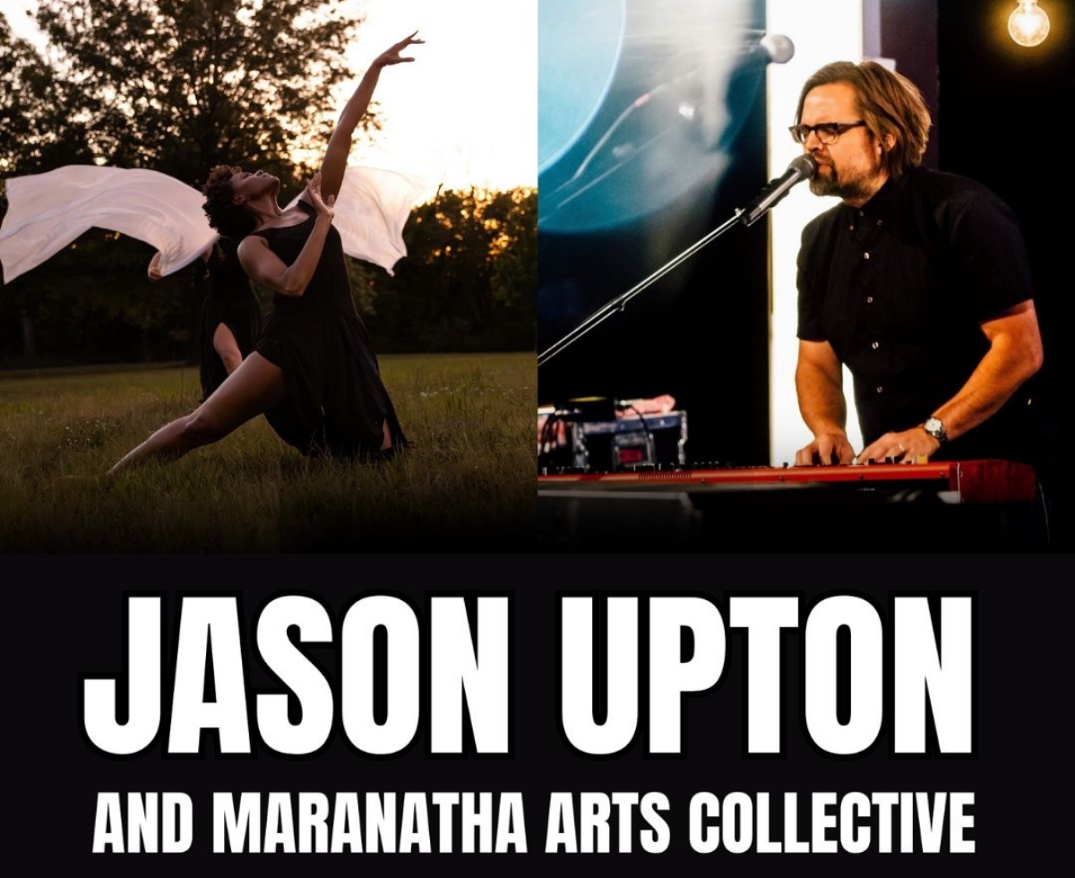 Campaign cover image for The Father's Family: A Night to Benefit Zoe's House