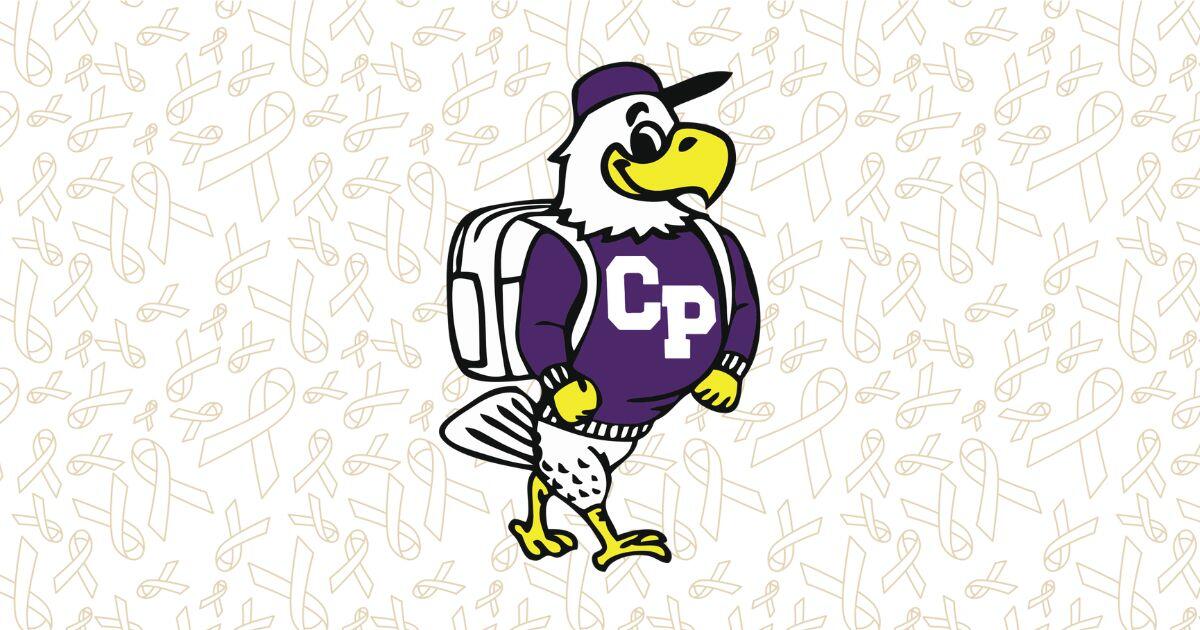 Campaign cover for COUNTRY PARKWAY GIVES BACK!