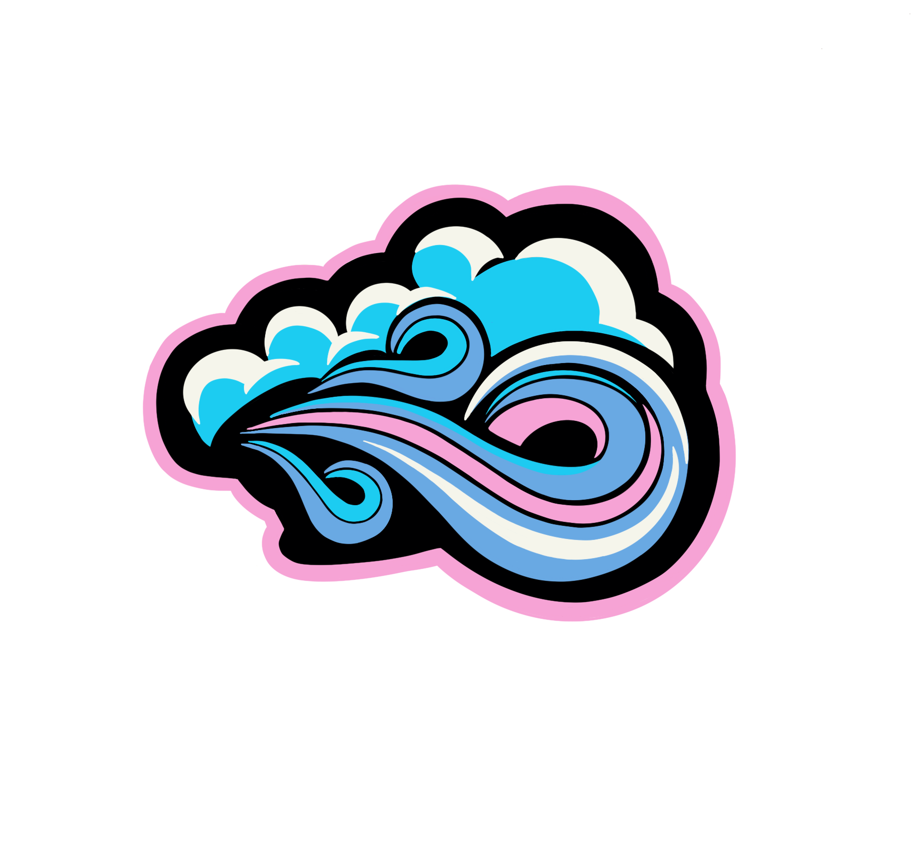 Campaign cover image for Valley Storm '24 Season