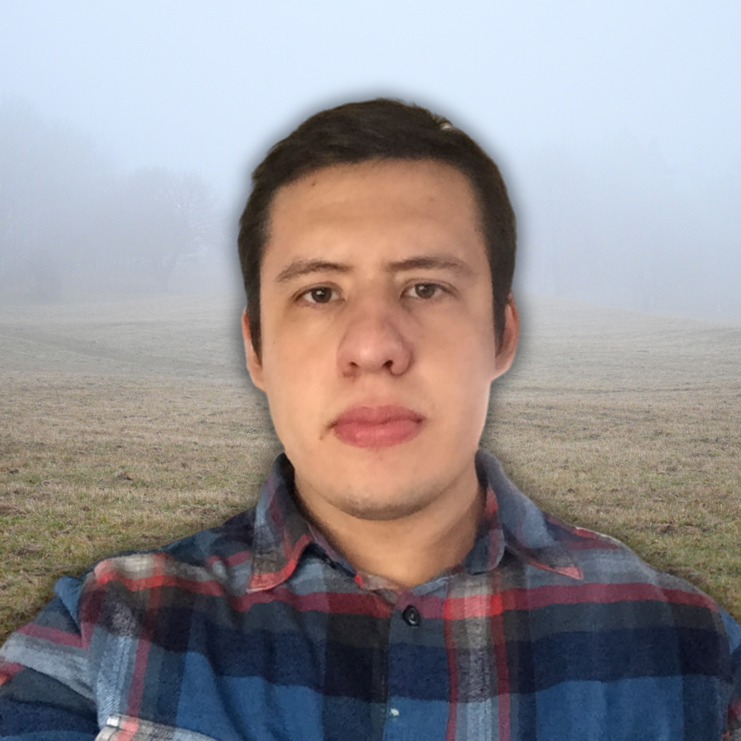 Campaign cover image for Profound loss