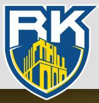 Campaign cover image for 2026 Rufus King High School Athletic Hall of Fame Induction Banquet
