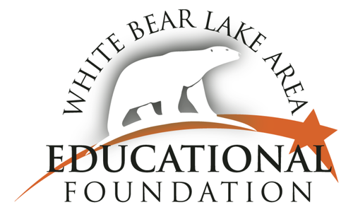 Campaign cover image for WBLAEF's Leave a Legacy Fundraiser - An Evening of Impact 2027