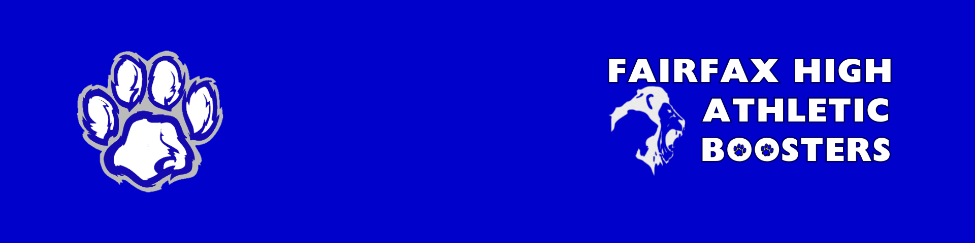 Campaign cover image for Stadium Shout Out