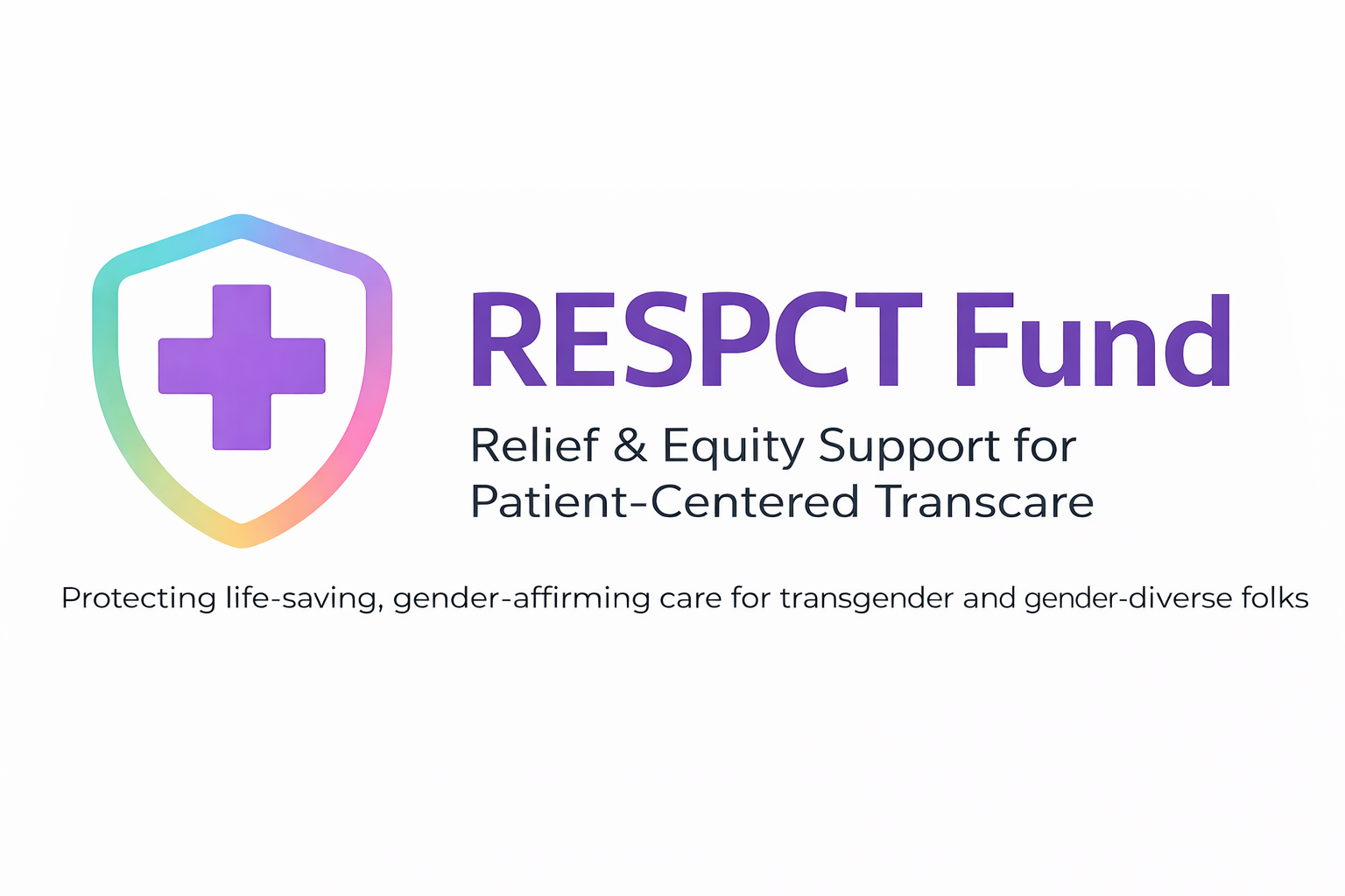 Respct Form.pdf RESPCT