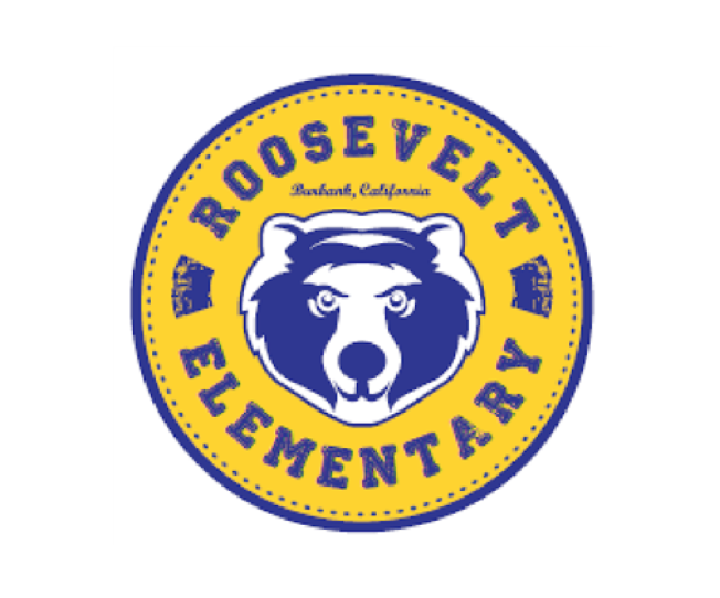 Campaign cover image for '24-'25 RMR Merch