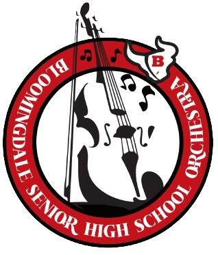 Campaign cover image for 2025 Orchestra Banquet