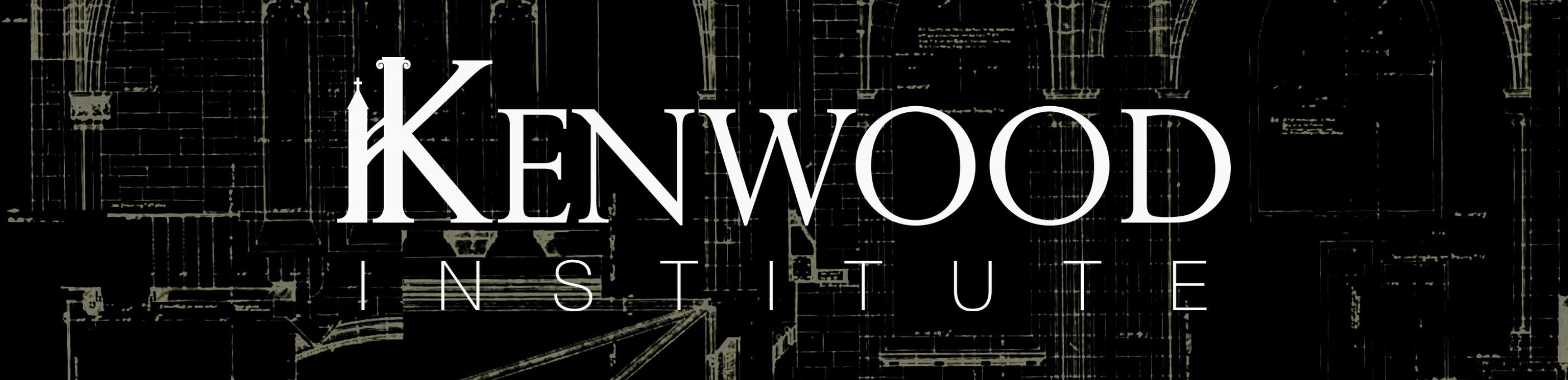 Campaign cover image for 2026 Kenwood Institute Banquet