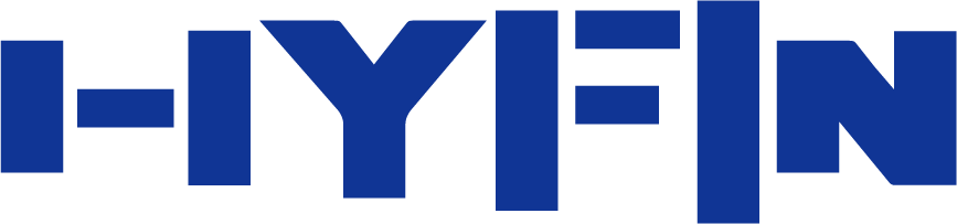 Campaign cover image for Support HYFIN Now!