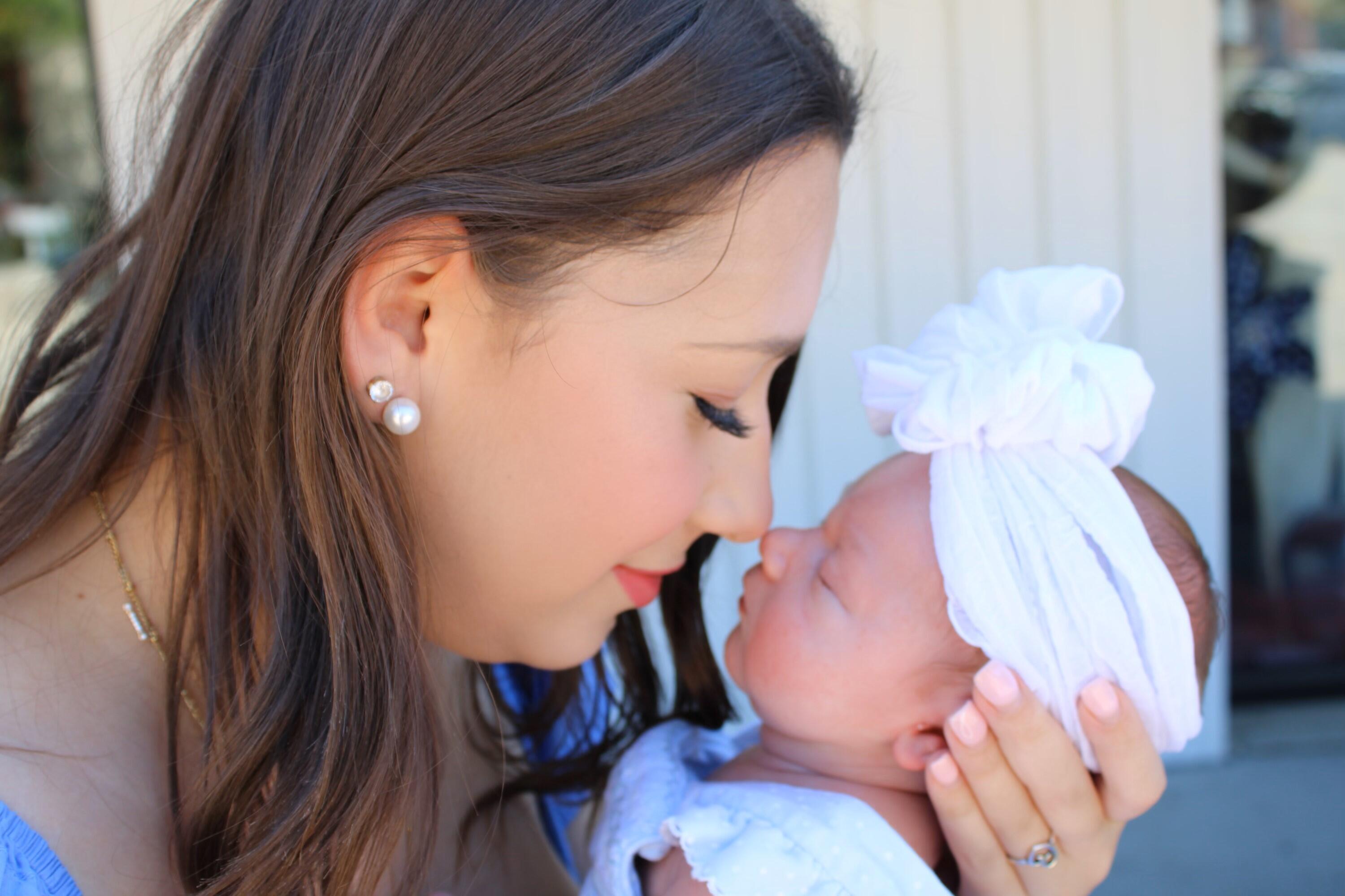 Campaign cover image for Fill a Bottle. Change A Life | 2025 Selah Creek Baby Bottle Campaign