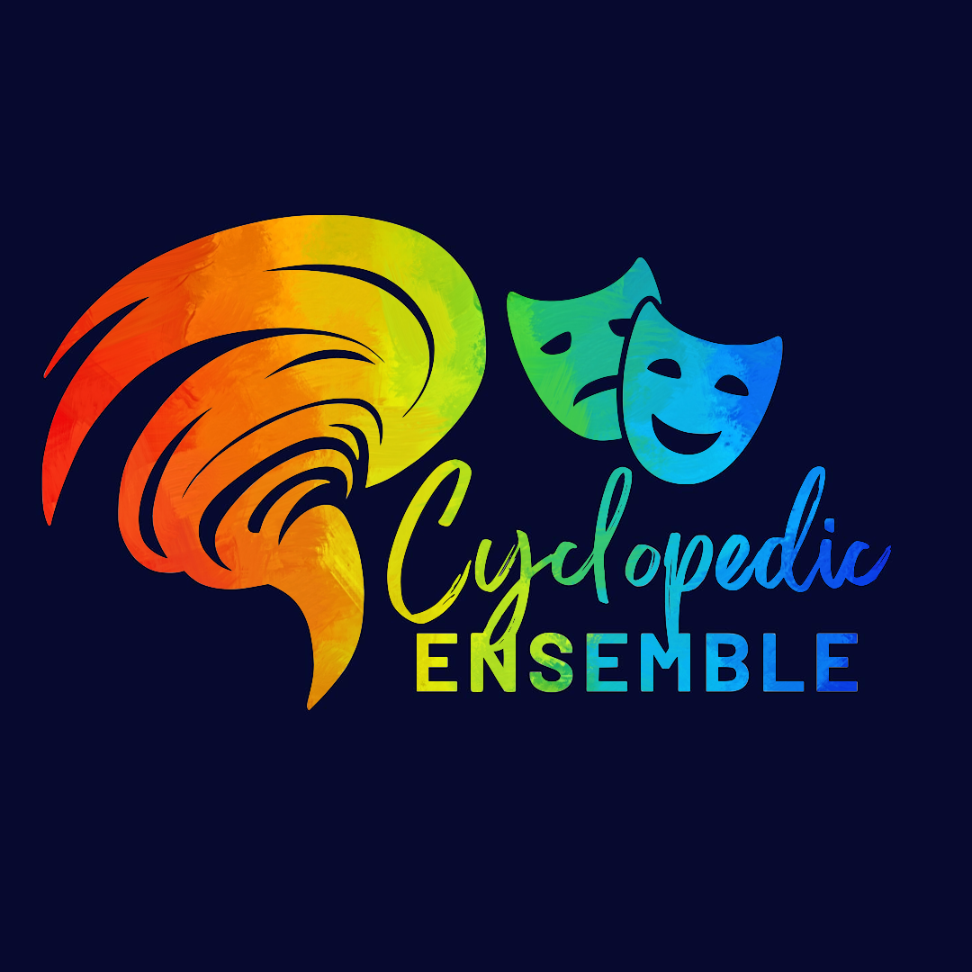 Campaign cover image for July, 2023 Cyclopedic Ensemble 501C3 Production Fundraising